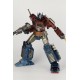 Transformers Generation 1 Action Figure Optimus Prime Classic Edition 41 cm